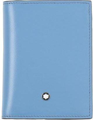 Montblanc Cardholders
