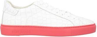Hide & Jack FOOTWEAR - Trainers on YOOX.COM