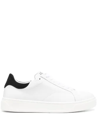 Lanvin DDB0 -Sneaker