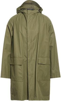 Tagliatore JACKEN & M&Auml;NTEL - Jacken, M&auml;ntel & Trenchcoats auf YOOX.COM