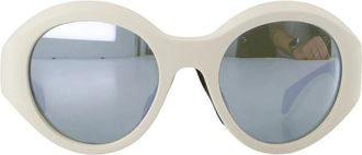 Moncler unisex, Accessori, Bianco, Taglia unica, new
