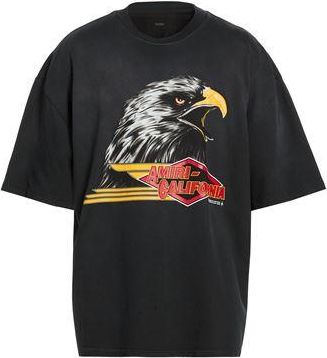 Amiri TOPWEAR - T-shirts sur YOOX.COM