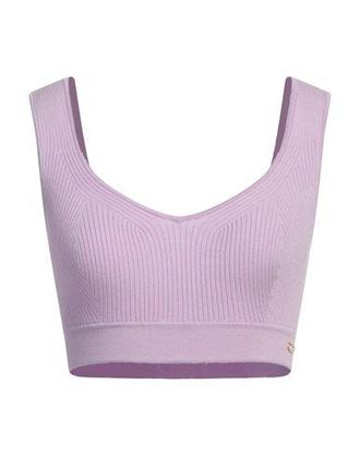 Elisabetta Franchi TOPS - Tops auf YOOX.COM