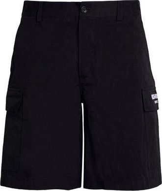 Dolce & Gabbana HOSEN & RÖCKE - Shorts & Bermudashorts auf YOOX.COM