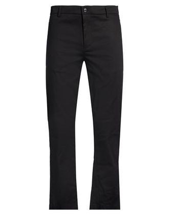 Dirk Bikkembergs HOSEN & R&Ouml;CKE - Hosen auf YOOX.COM