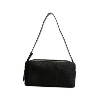 Elleme Trousse Shoulder Bag