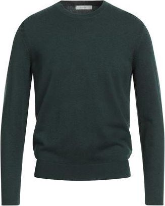 Diktat PRENDAS DE PUNTO - Pullover en YOOX.COM