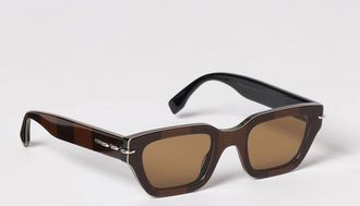Fendi Occhiali da sole in acetato