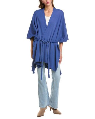 Michael Stars Ondina Ruana