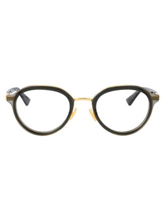 Bottega Veneta Optical