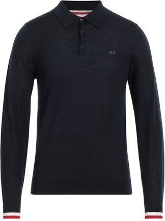 Sun 68 KNITWEAR - Jumpers sur YOOX.COM