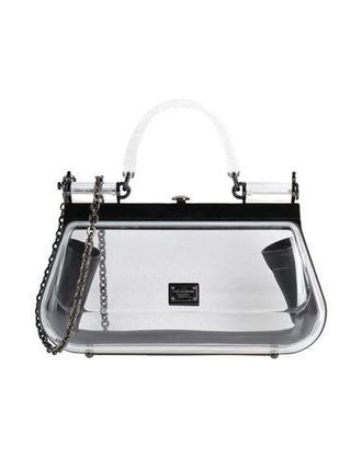 Dolce & Gabbana BORSE - Borse a mano su YOOX.COM