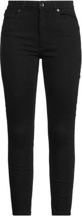 Woolrich BOTTOMWEAR - Trousers sur YOOX.COM