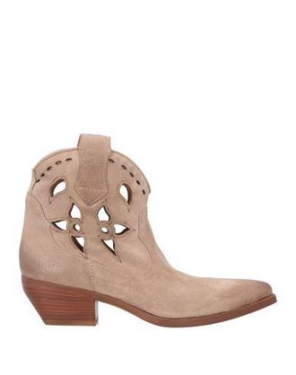 Chiarini Bologna SCHUHE - Stiefeletten auf YOOX.COM