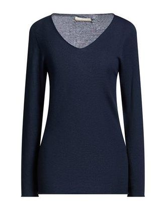 120% Lino KNITWEAR - Jumpers on YOOX.COM