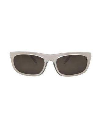 Our Legacy EYEWEAR - Sunglasses sur YOOX.COM