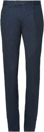 Incotex BOTTOMWEAR - Trousers sur YOOX.COM