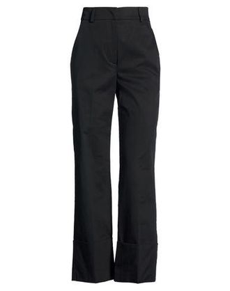 King Kong BOTTOMWEAR - Trousers sur YOOX.COM