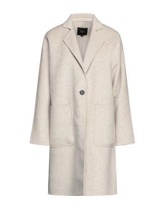 Rails COATS & JACKETS - Coats sur YOOX.COM