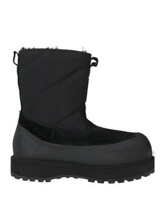 Diemme ALPAGO SHEARLING
