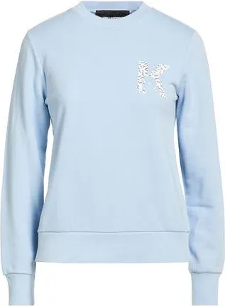 Karl Lagerfeld TOPWEAR - Felpe su YOOX.COM