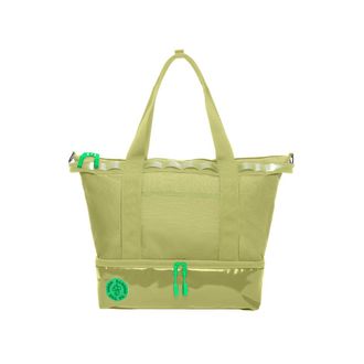 Baboon to the Moon Weekender 34L in Circuit at Nordstrom, Size Large