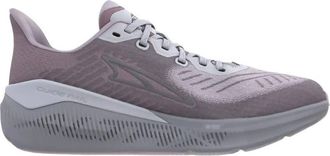 Altra Womens Experience Form Shoe In Purple