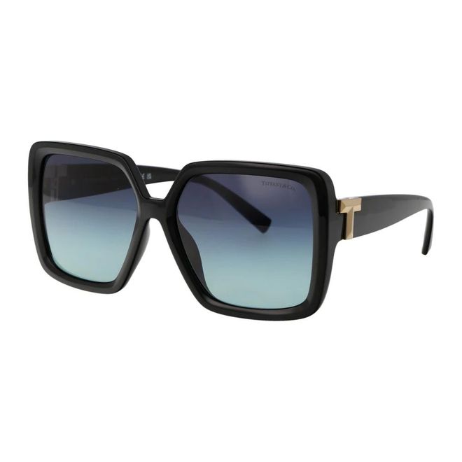 Sunglasses, female, Black, 58 MM, Stylish Sunglasses