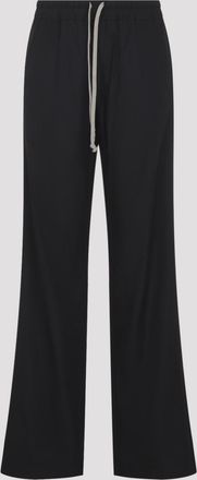 Moncler Drawstring Pants