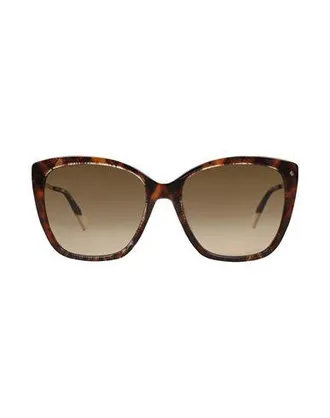 Missoni BRILLEN - Sonnenbrillen auf YOOX.COM