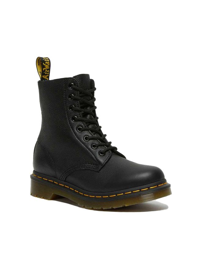 Boot - Black