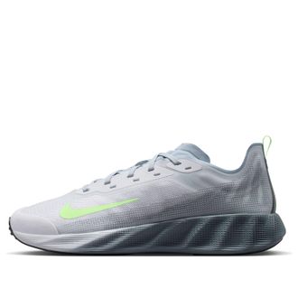 Nike Ava X Blue Grey Obsidian Mist IQ7633-400