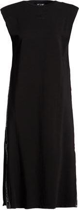 Emporio Armani KLEIDER - Midi-Kleider auf YOOX.COM