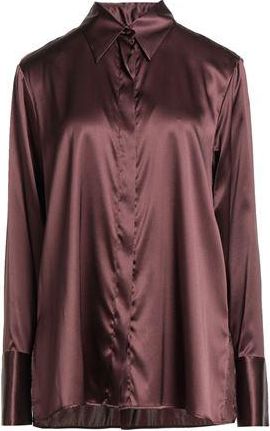 Xacus TOPWEAR - Shirts on YOOX.COM