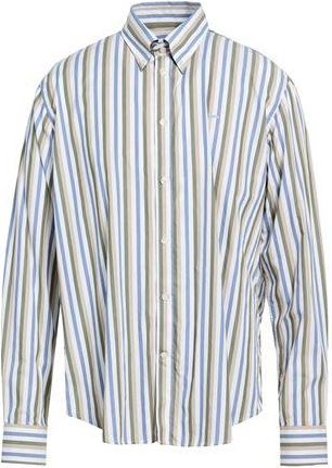 Harmont & Blaine TOPWEAR - Camicie su YOOX.COM