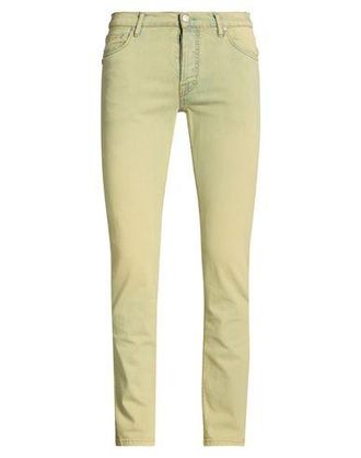 Daniele Alessandrini Jeans