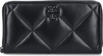 Tory Burch Continental wallet