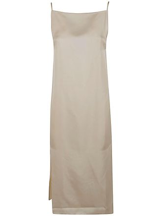 Women's Loulou Studio Dresses − Sale: up to −80% | Stylight