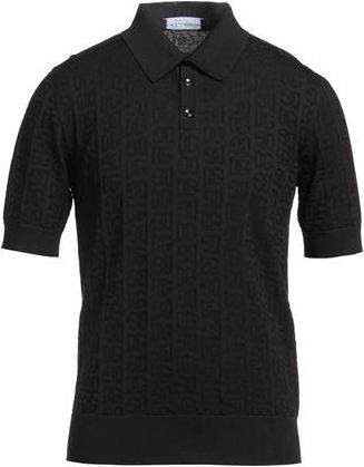 Dolce & Gabbana KNITWEAR - Jumpers sur YOOX.COM