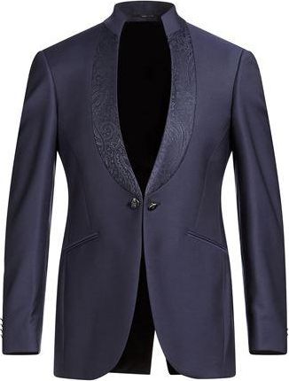 Luigi Bianchi Mantova COMPLETI E COORDINATI - Blazers su YOOX.COM