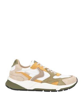 Voile Blanche FOOTWEAR - Trainers sur YOOX.COM