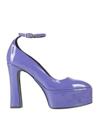 Jonak FOOTWEAR - Pumps on YOOX.COM
