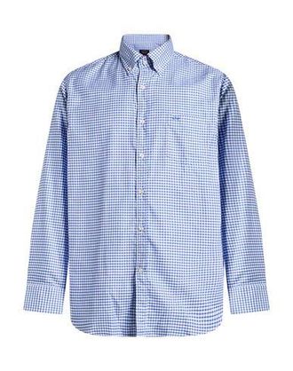 Paul & Shark CAMISETAS Y TOPS - Camisas en YOOX.COM