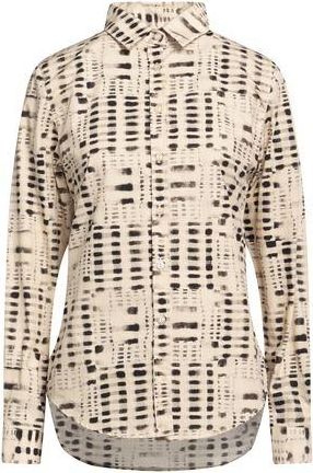 Mosca CAMISETAS Y TOPS - Camisas en YOOX.COM