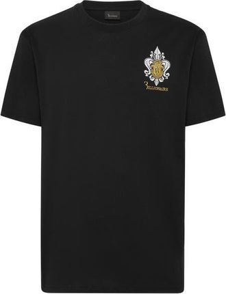 Billionaire Boys Club T-Shirt Round Neck Men in Black at Nordstrom, Size Xxx-Large