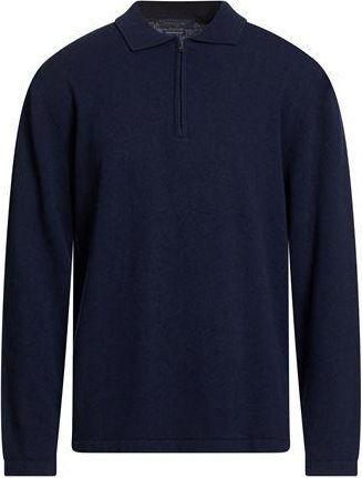 Daniele Fiesoli PRENDAS DE PUNTO - Pullover en YOOX.COM