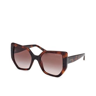 Guess Gu00153 52F Sunglasses