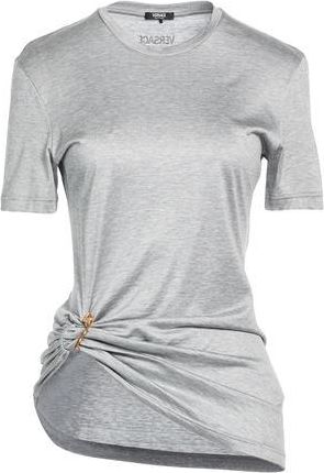 Versace TOPWEAR - T-shirts su YOOX.COM