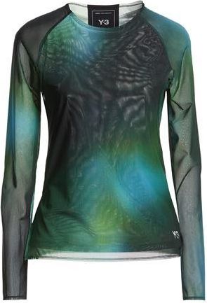 Yohji Yamamoto TOPWEAR - T-shirts su YOOX.COM