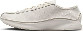 Nike (WMNS) Nike Air Superfly Phantom IB6746-002